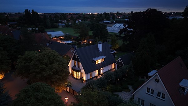 Medium property photo - Kerkweg 22, 1432 EJ Aalsmeer